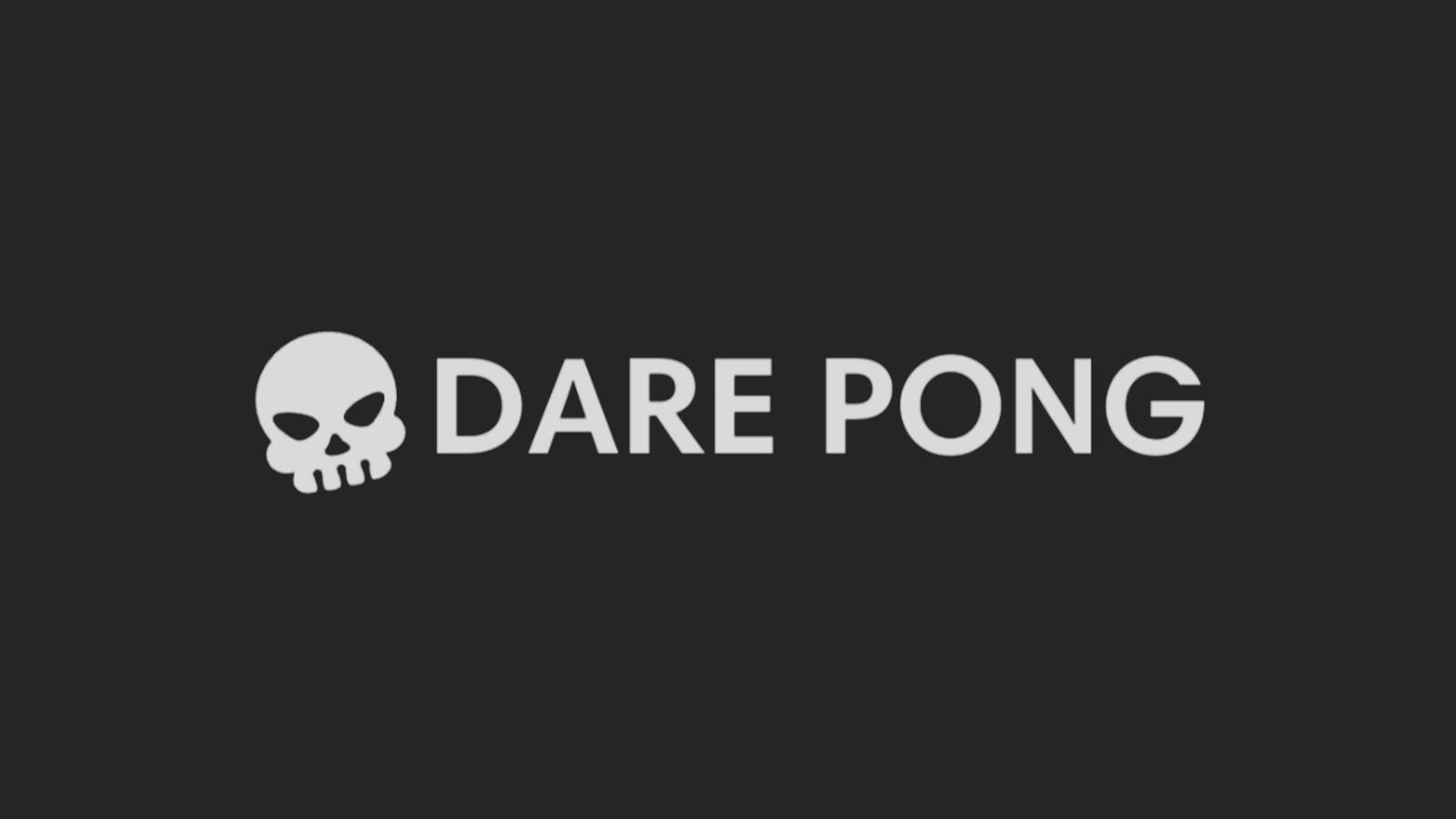 Dare Pong Card Generator (warning 𝓯𝓻𝓮𝓪𝓴𝔂)